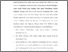 [thumbnail of 4. Kata Pengantar.pdf]