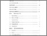 [thumbnail of 5. DAFTAR ISI adelina.pdf]