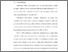 [thumbnail of 6. BAB I.pdf]
