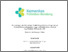 [thumbnail of Laporan Akhir-PTUPT-HOTMA RUMAHORBO 2025_(2).pdf]