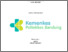 [thumbnail of 01_Cover.pdf]