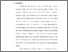 [thumbnail of 13_BAB_V.pdf]