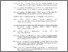 [thumbnail of 14_Daftar_Pustaka.pdf]