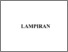 [thumbnail of 15_Lampiran.pdf]