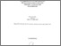 [thumbnail of 04_Lembar_Persetujuan_Pembimbing.pdf]