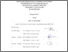 [thumbnail of 05_Lembar_Pengesahan.pdf]
