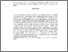 [thumbnail of 06_Abstrak.pdf]