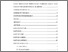 [thumbnail of 08_Daftar_Isi_Tabel_Gambar_Lampiran.pdf]