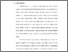 [thumbnail of 09_BAB_I.pdf]