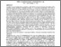[thumbnail of Manuskrip_Jurnal_Edwin_POC.pdf]