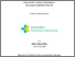 [thumbnail of COVER KTI AJENG ZAHRA FITRIA.pdf]