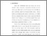 [thumbnail of BAB 1 AJENG ZAHRA FITRIA.pdf]