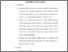 [thumbnail of BAB 5 AJENG ZAHRA FITRIA.pdf]