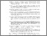[thumbnail of DAFTAR PUSTAKA AJENG ZAHRA FITRIA.pdf]