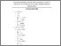 [thumbnail of LAMPIRAN AJENG ZAHRA FITRIA.pdf]