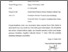 [thumbnail of LEMBAR KEASLIAN KARYA TULIS ILMIAH AJENG.pdf]