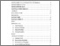 [thumbnail of DAFTAR ISI AJENG ZAHRA FITRIA.pdf]