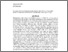 [thumbnail of ABSTRAK AJENG ZAHRA FITRIA.pdf]