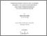 [thumbnail of LEMBAR PERSETUJUAN AJENG ZAHRA FITRIA.pdf]