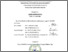 [thumbnail of LEMBAR PENGESAHAN AJENG ZAHRA FITRIA.pdf]