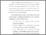 [thumbnail of KATA PENGANTAR AJENG ZAHRA FITRIA.pdf]