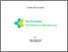 [thumbnail of COVER KARYA TULIS ILMIAH ANISA SRI RAHAYU.pdf]