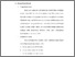 [thumbnail of BAB 2 ANISA SRI RAHAYU.pdf]