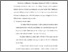 [thumbnail of BAB 4 ANISA SRI RAHAYU.pdf]