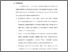 [thumbnail of BAB 5 ANISA SRI RAHAYU.pdf]