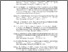 [thumbnail of DAFTAR PUSTAKA ANISA SRI RAHAYU.pdf]