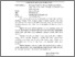 [thumbnail of LAMPIRAN ANISA SRI RAHAYU.pdf]