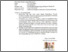 [thumbnail of LEMBAR PERNYATAAN PERSETUJUAN PUBLIKASI ANISA SRI RAHAYU.pdf]