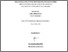 [thumbnail of LEMBAR PERSETUJUAN ANISA SRI RAHAYU.pdf]