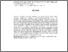 [thumbnail of ABSTRAK ANISA SRI RAHAYU.pdf]