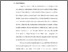 [thumbnail of BAB 1 ANISA SRI RAHAYU.pdf]