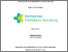 [thumbnail of COVER.pdf]