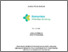[thumbnail of Cover_Anisa Febriani.pdf]