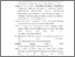 [thumbnail of Daftar Pustaka_Anisa Febriani.pdf]