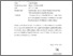 [thumbnail of Lembar Pernyataan Bebas Plagiat_Anisa Febriani.pdf]