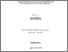 [thumbnail of Lembar Persetujuan_Anisa Febriani.pdf]