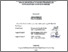 [thumbnail of Lembar Pengesahan_Anisa Febriani.pdf]