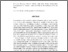 [thumbnail of Abstrak_Anisa Febriani.pdf]