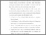 [thumbnail of Kata Pengantar_Anisa Febriani.pdf]