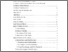 [thumbnail of Daftar Isi, Daftar Tabel, Daftar Lampiran_Anisa Febriani.pdf]