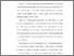 [thumbnail of BAB I_Anisa Febriani.pdf]