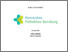 [thumbnail of Cover.pdf]