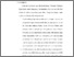 [thumbnail of BAB 5 .pdf]