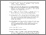 [thumbnail of Daftar Pustaka.pdf]