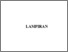 [thumbnail of Lampiran.pdf]