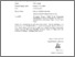 [thumbnail of Lembar Pernyataan Bebas Plagiat.pdf]
